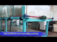 آلة كتلة الجليد