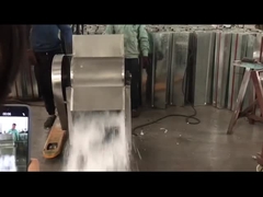 كسارة الجليد