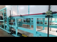 أطلقوا سراح قوة صنع الثلج! استكشفوا آلة الثلج التي تبلغ 10 أطنان لتلبية طلباتكم