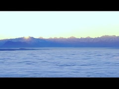 فيلم ترويجية للشركة