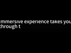 آلة ثلج الكريات ذات الطاقة العالية