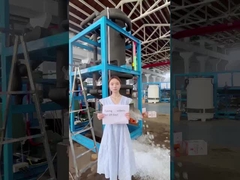 اتصل بي للحصول على آلة ثلج