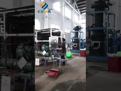 تحديد المهندس