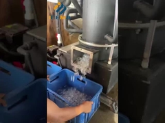 تعليقات إيجابية من العملاء في الفلبين