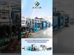 الكثير من الطلبات في الصف للإنتاج