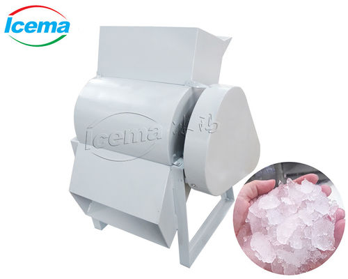 شراء آلة كسارة كهربائية ذات سعة كبيرة 304 من الفولاذ المقاوم للصدأ online manufacture