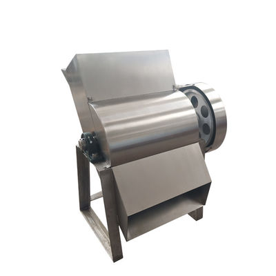 شراء محطم الثلج الصناعي حسب الطلب مطعم/أفضل بيع محطم الثلج محطة ثلج online manufacture