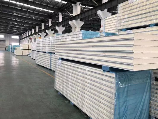 التجارية سعر غرفة باردة حاوية 20ft المشي في التجميد التخزين البارد للحفاظ على الفواكه الطازجة / الخضروات / الأسماك / النقل