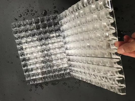 220 فولت 1P 50 هرتز مكنسة ثلج مكعب تجارية مخصصة ICEMA للمطعم أو المتجر