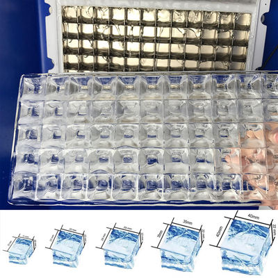 شراء آلة صناعة كتلة ثلجية متقدمة لإنتاج الثلج السريع والذي يتم تخصيصه online manufacture