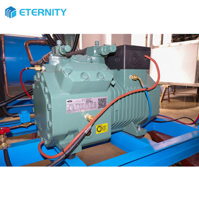 شراء 22/25/32/38mm آلة ثلج الأنابيب مع إنتاج الثلج و 1 online manufacture