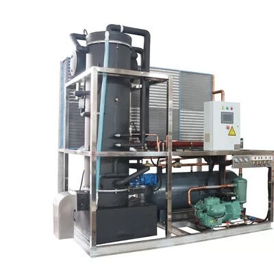 شراء  online manufacture