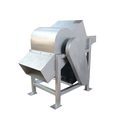 سعر جيد 380V 220V Ice Crusher Machine 4kw للفنادق محلات الملابس الانترنت