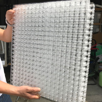 سعر جيد 22*22*22ملم حجم الثلج 1 طن 2 طن 3 طن صناعية مكعب الثلج صنع آلة مع 10.5kW الطاقة الانترنت